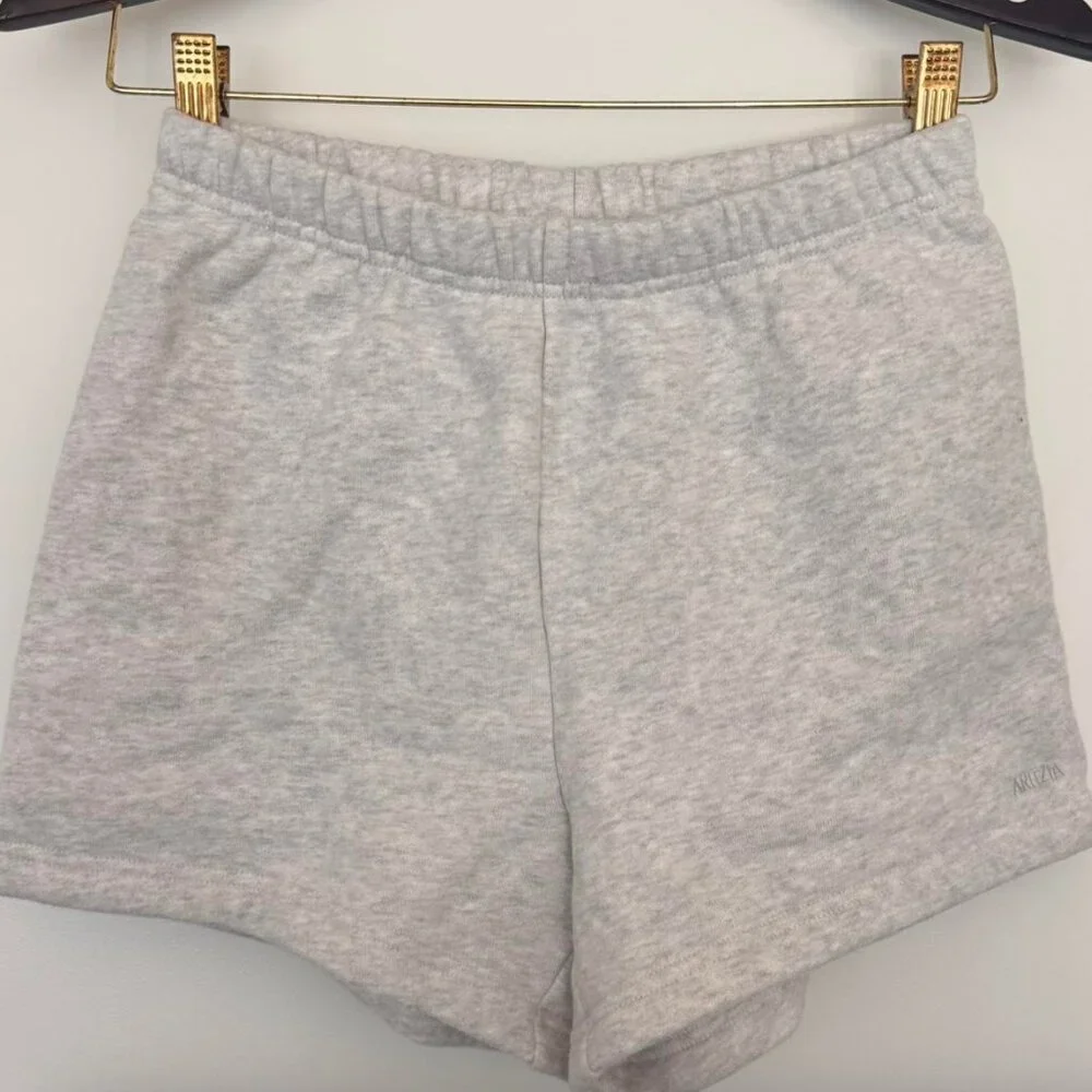 Aritzia Shorts - Picture 1 of 3